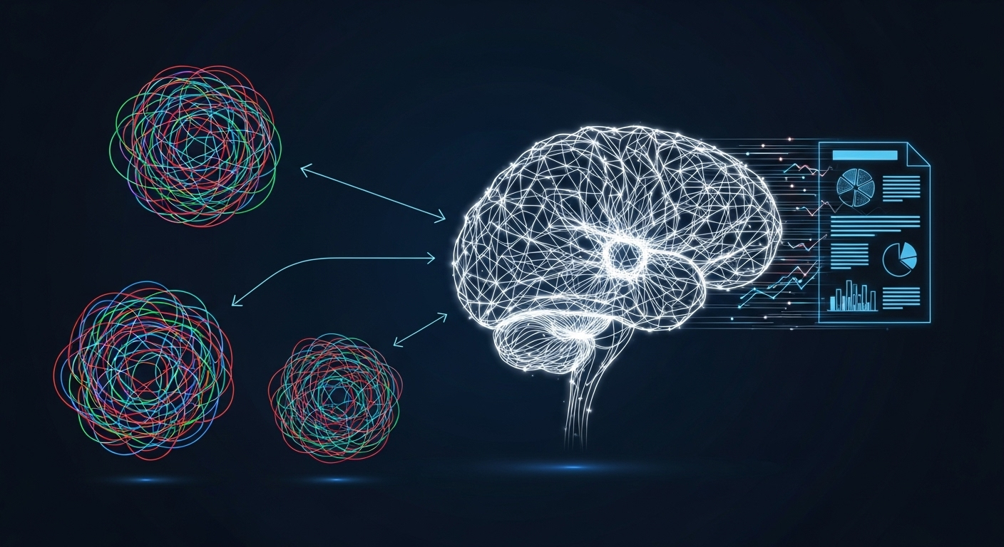Autonomous Agents for Strategic Competitor Intelligence
